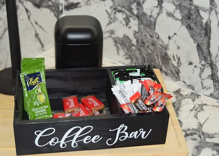 Amazonian Luxury Family Mcr Centre Etihad Free Parking