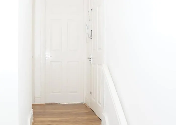 아파트 Affordably Elegant Close To Coop Live, Etihad Stadium And Centre 맨체스터