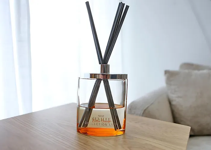 Prime Location 2-bed By Co-op Live & Ethihad - Pass The Keys Apartamento *