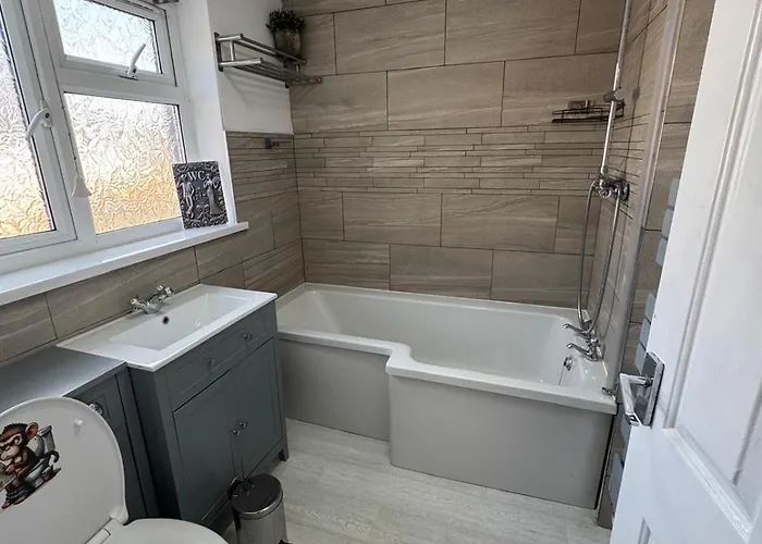 Away From * Mánchester