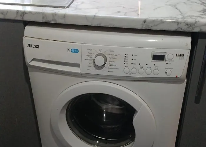 Regal House مانشستر