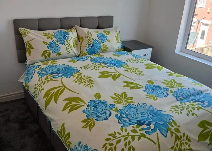 Regal House بيت ضيافة *