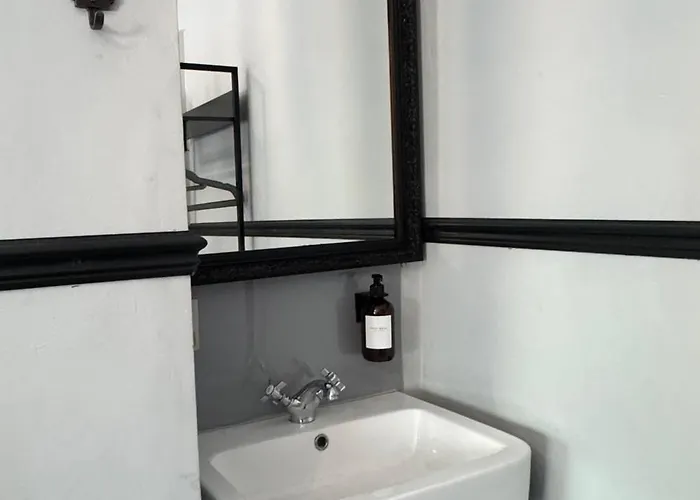 Piccadilly * 맨체스터