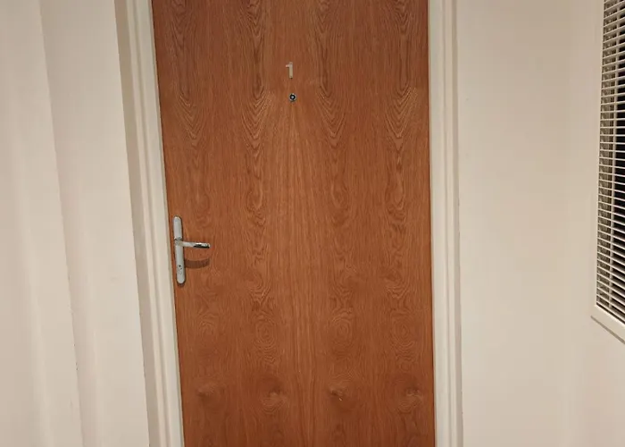 The Cosy Quarters - Popworks