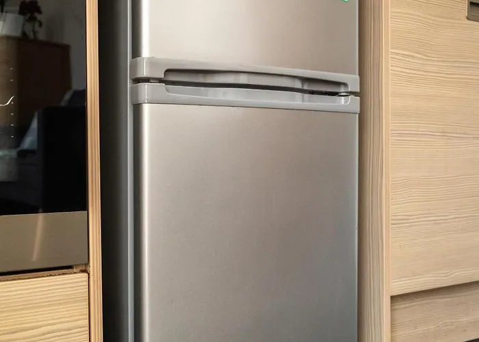 Apartament Chic Trafford Apartment, Private Underground Parking, Fast Wi-fi, Self Check-in Anytime, 5 Mins To Old Trafford Stadium Manchester