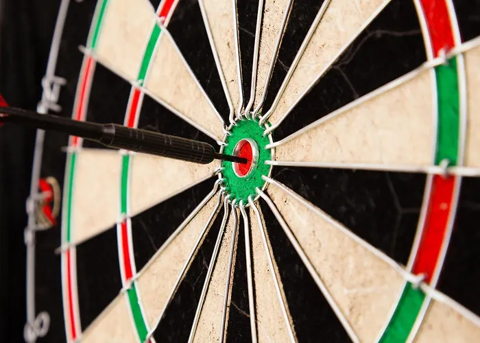 펜션 Comfy 3br - Near Deansgate - Perfect For Work, Leisure & Stadium Visits With Parking 맨체스터