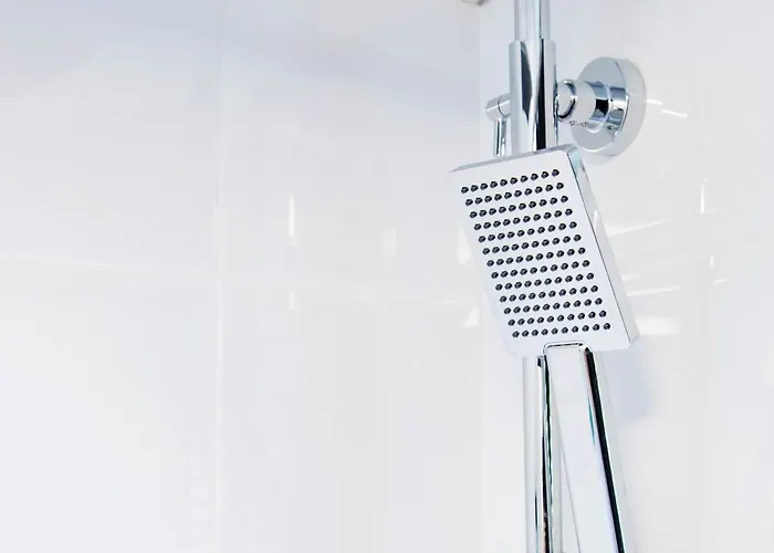 Comfy 3br - Near Deansgate - Perfect For Work, Leisure & Stadium Visits With Parking * 맨체스터