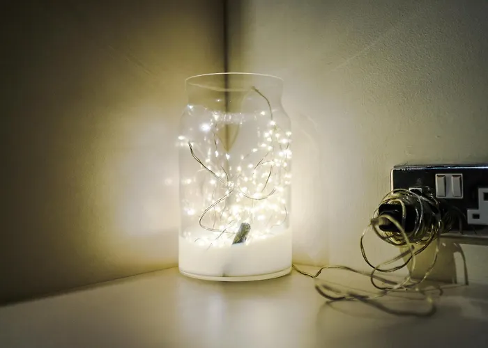 아파트 Stunning Duplex In Manchester, Workspace For Professionals 맨체스터