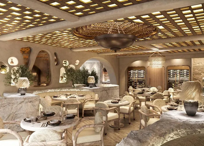 Cityscape Mcr Skyline- 2br, Free Parking, Views مانشستر