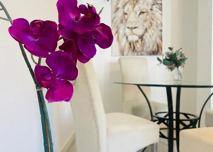 Apartamento Modern 2-bed - Centre Manchester