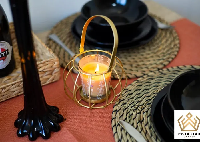 - Centre - Parking - Full Kitchen - M60 Casa vacanze Manchester