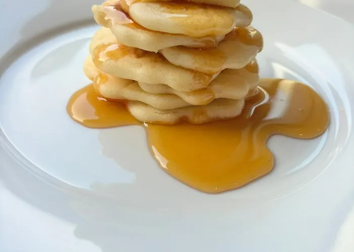 Express Centre Arena By Ihg Manchester