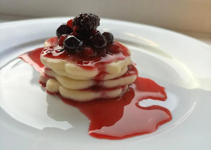 Hotel Express Centre Arena By Ihg