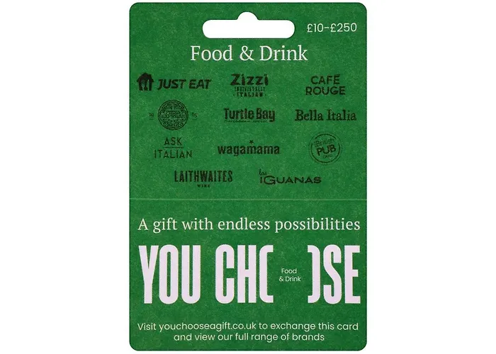 Centre Apt, With Free Secured Parking & Balcony, Sleeps 4 - Free 1 Hour Early Check In For 2 Night Only Until The End Of