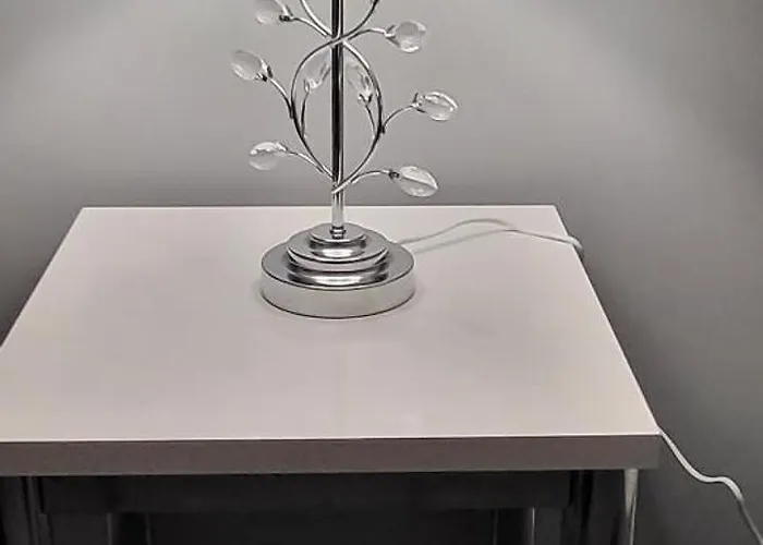 4 Bedroom Tameside Greater Sleeps 8 Dom wakacyjny