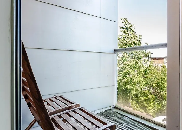 Comfortable 3-storey House With Free Car Parking * 맨체스터