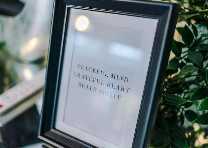 Blue Haven Manchester