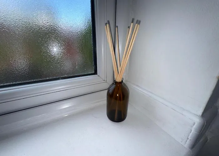 Blue Haven Manchester