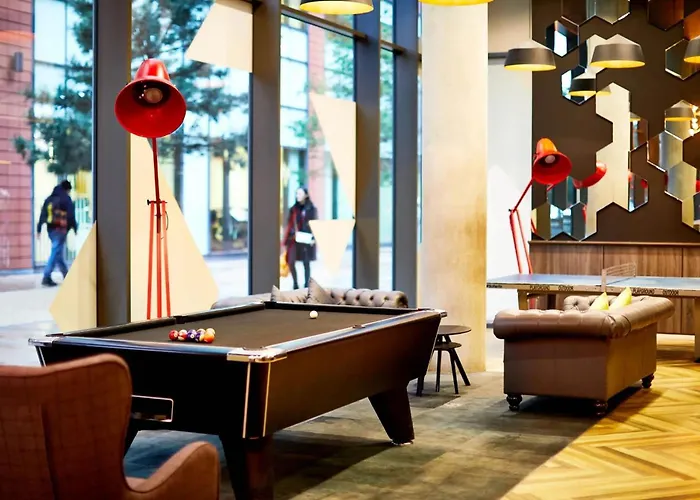 For Students Only Uninist First Street شقة *