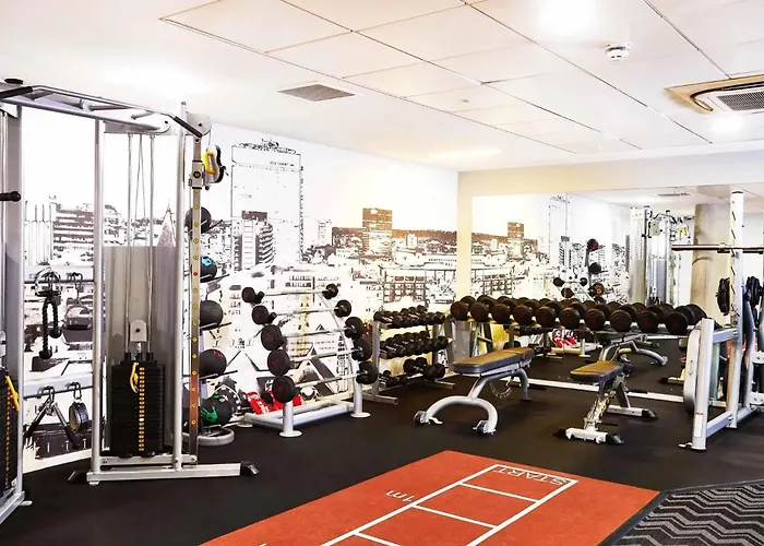 Apartman For Students Only Uninist First Street