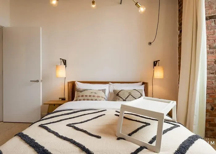 Africana At The Heim *