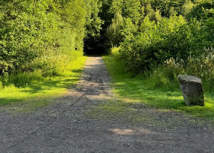 Apartamento Modern, Sleeps 10, Parking, Etihad, Coop Live, Park, *