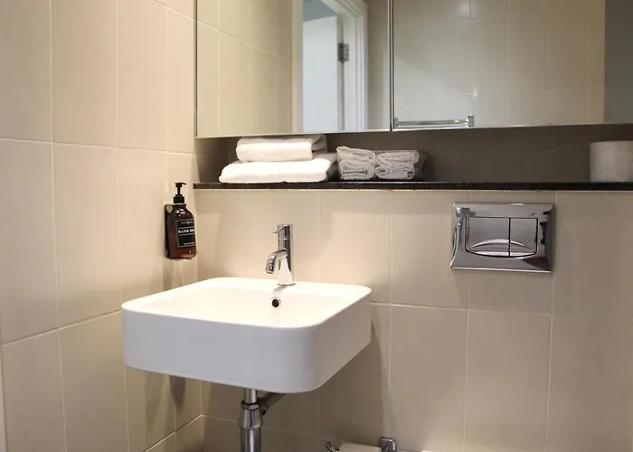 아파트 In Mediacity