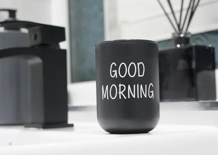 Σπίτι διακοπών Modern House - 3 Bedrooms - 1 Bath - Mancity *