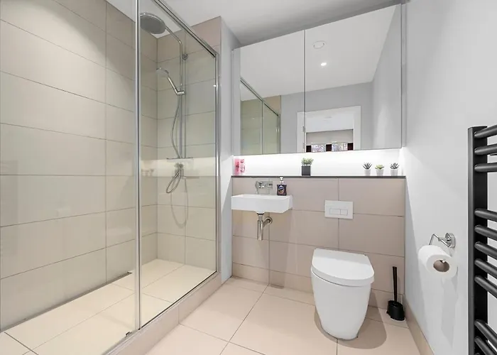 Northern Quarter Modern