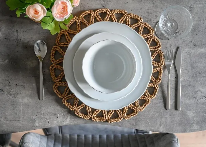 Northern Quarter Modern