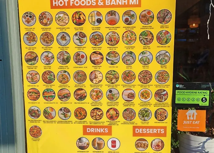 Apartman The Cosy Quarters - Popworks *