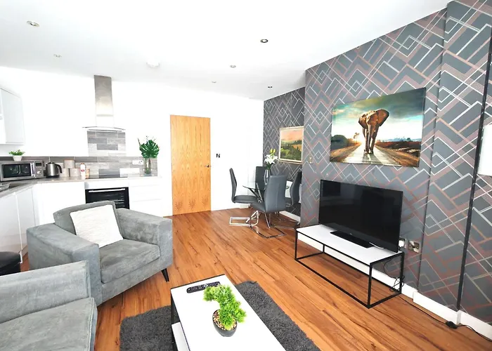 The Cosy Quarters - Popworks * Manchester