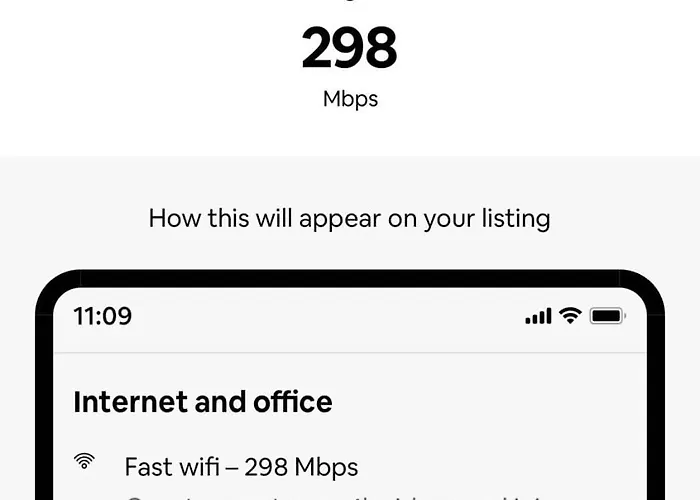 3 Bed Stockport By Superhost *