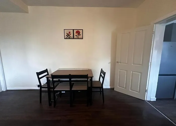 Lovely In Dom wakacyjny