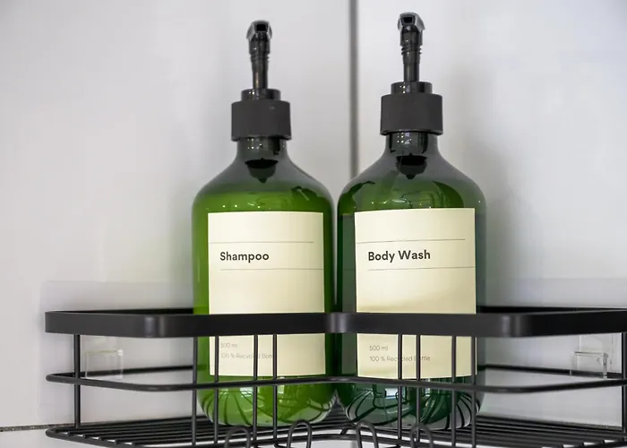 Nyaraló Droylsden Eden - Next To Tram - Free Parking Near Coop- Live & Etihad Stadium