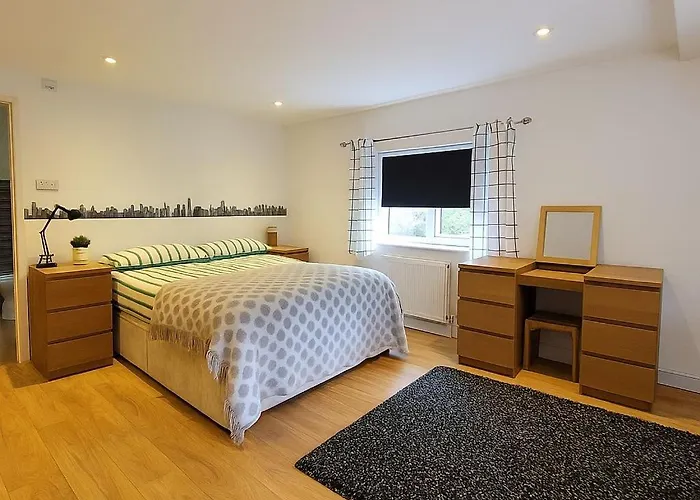 Appartamento Amazing Flat In The Middle Of The Golf Course *