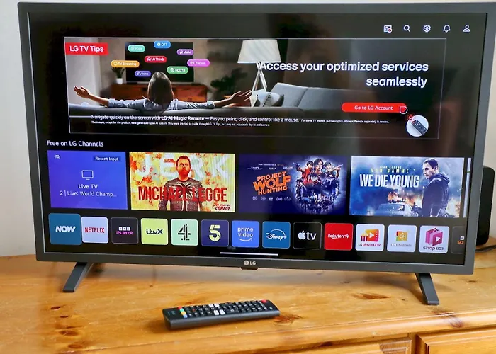 Spacious 3-Bed City Home-Ao Arena, Northern Qtr - Pass The Keys مانشستر