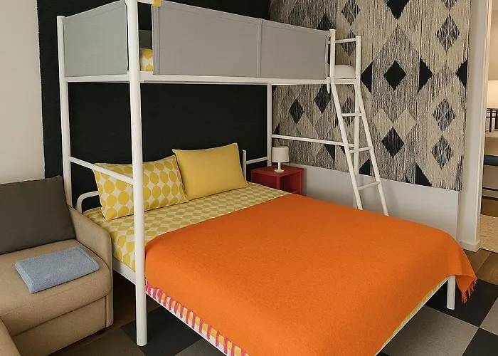 Amazing Open Plan Living Manchester