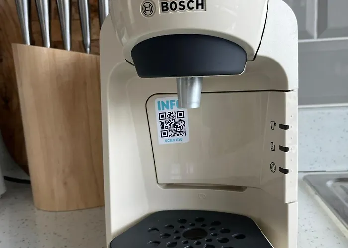 Stylish Flat In Northern Quarter By Superhost شقة مانشستر