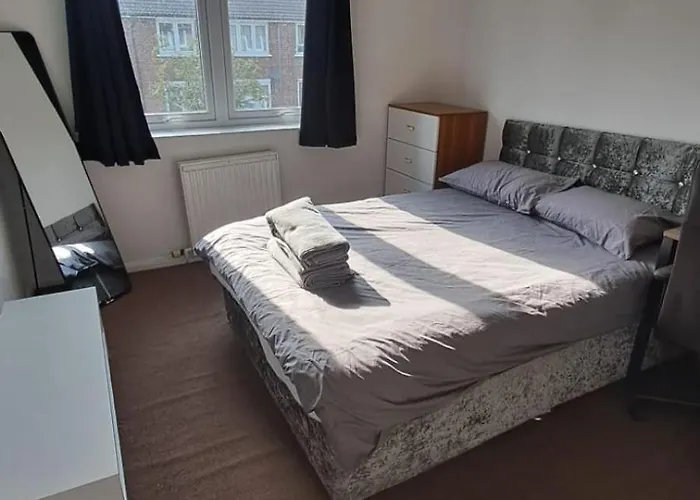 게스트하우스 Rachel's House