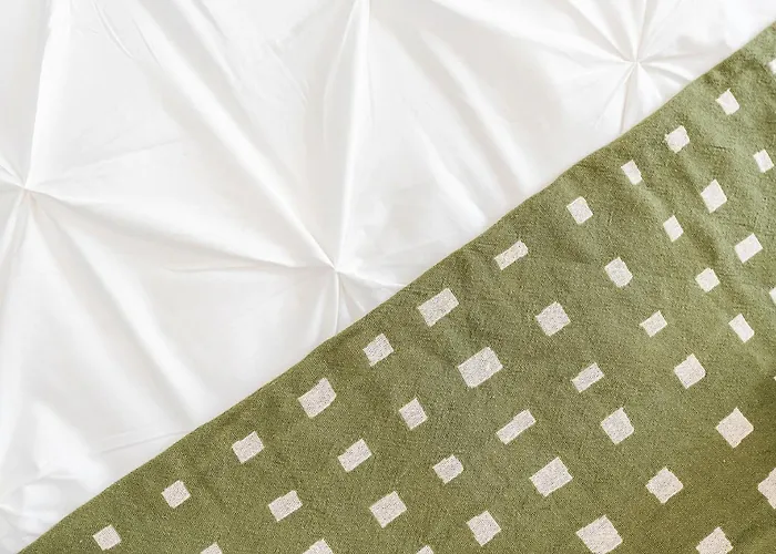 6-bedroom, 6-bathroom Contractor Manchester