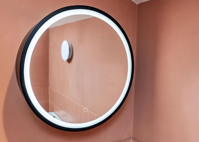 6-bedroom, 6-bathroom Contractor Manchester