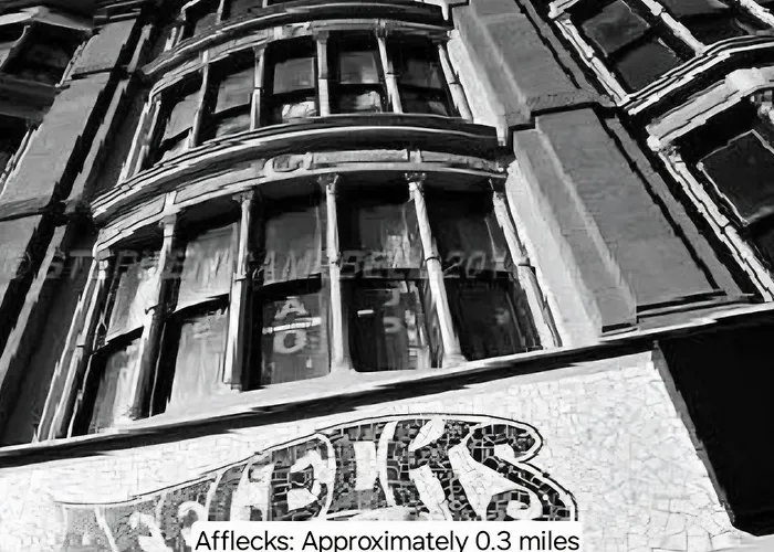 Centre Perfect Location Apartman