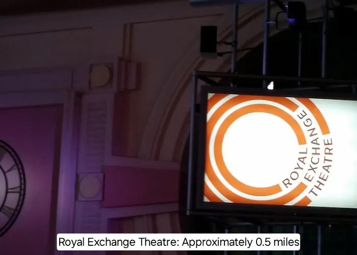 Daire Prime Centre Apartment! *