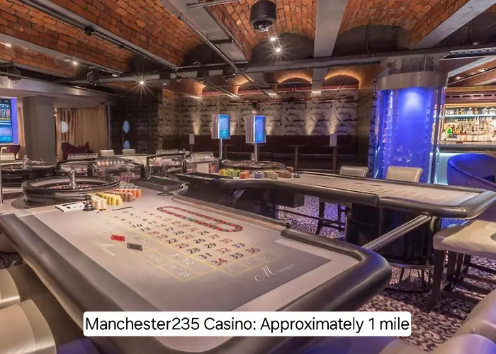 Prime Centre Apartment! Apartmán *