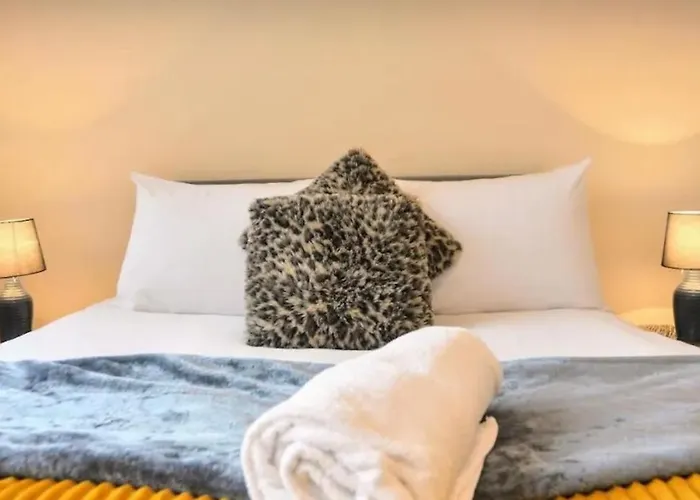 Casa vacanze Miriam House