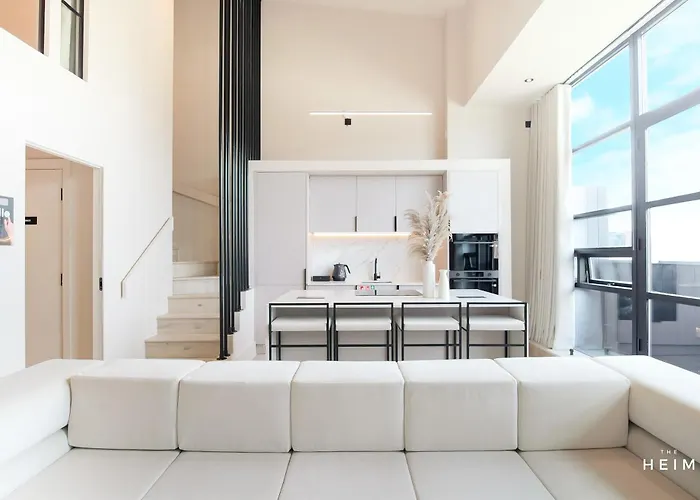 Ceramica By The Heim