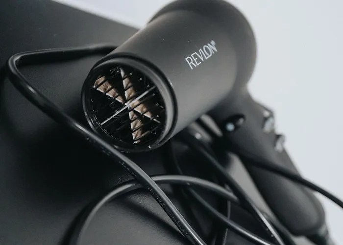 Pristine Old Trafford & Centre 2bd 2bt - Balcony Apartmán Manchester