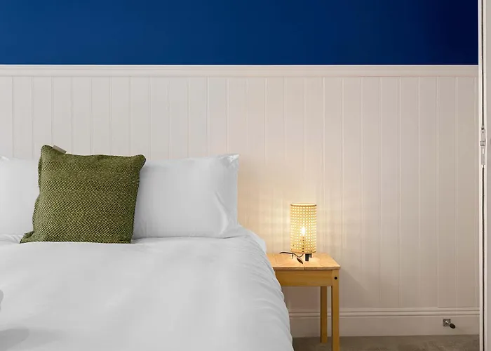 Iconic Canal Street By Superhost