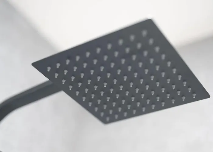 Luxury By Centre Etihad And Coop Live 펜션 *